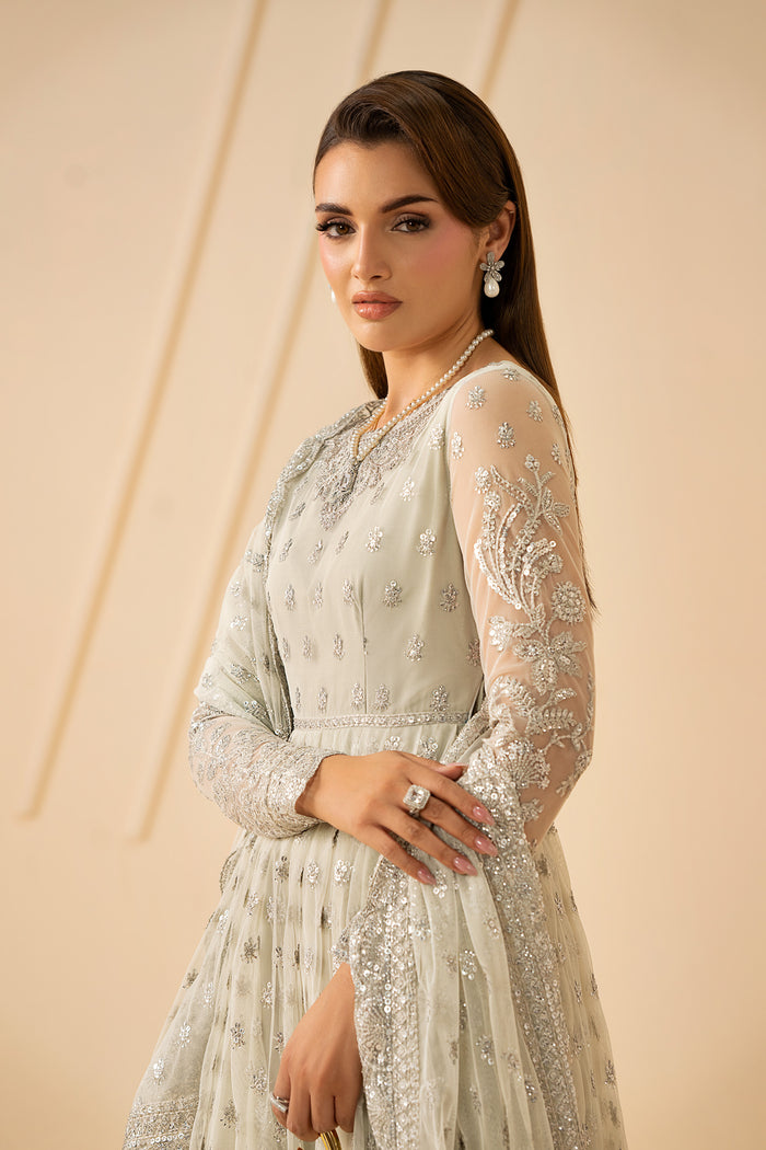 Zarif | Riwayat Formals | ATASH