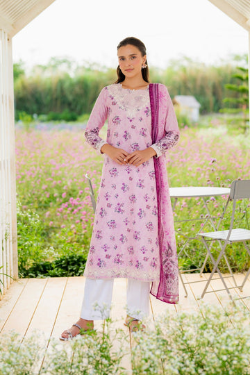 Xenia Formals | Summer Away 25 | WINSLOW