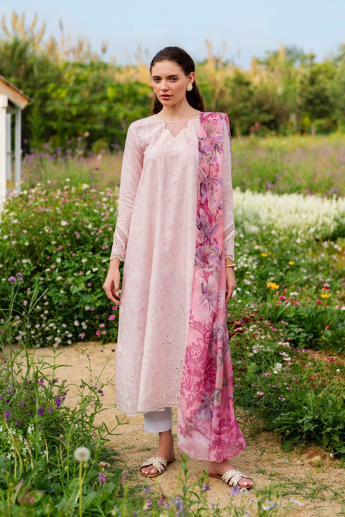 Xenia Formals | Ready to Wear | JOAO