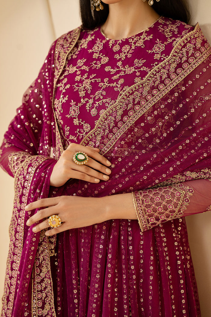 Zarif | Riwayat Formals | SADAA
