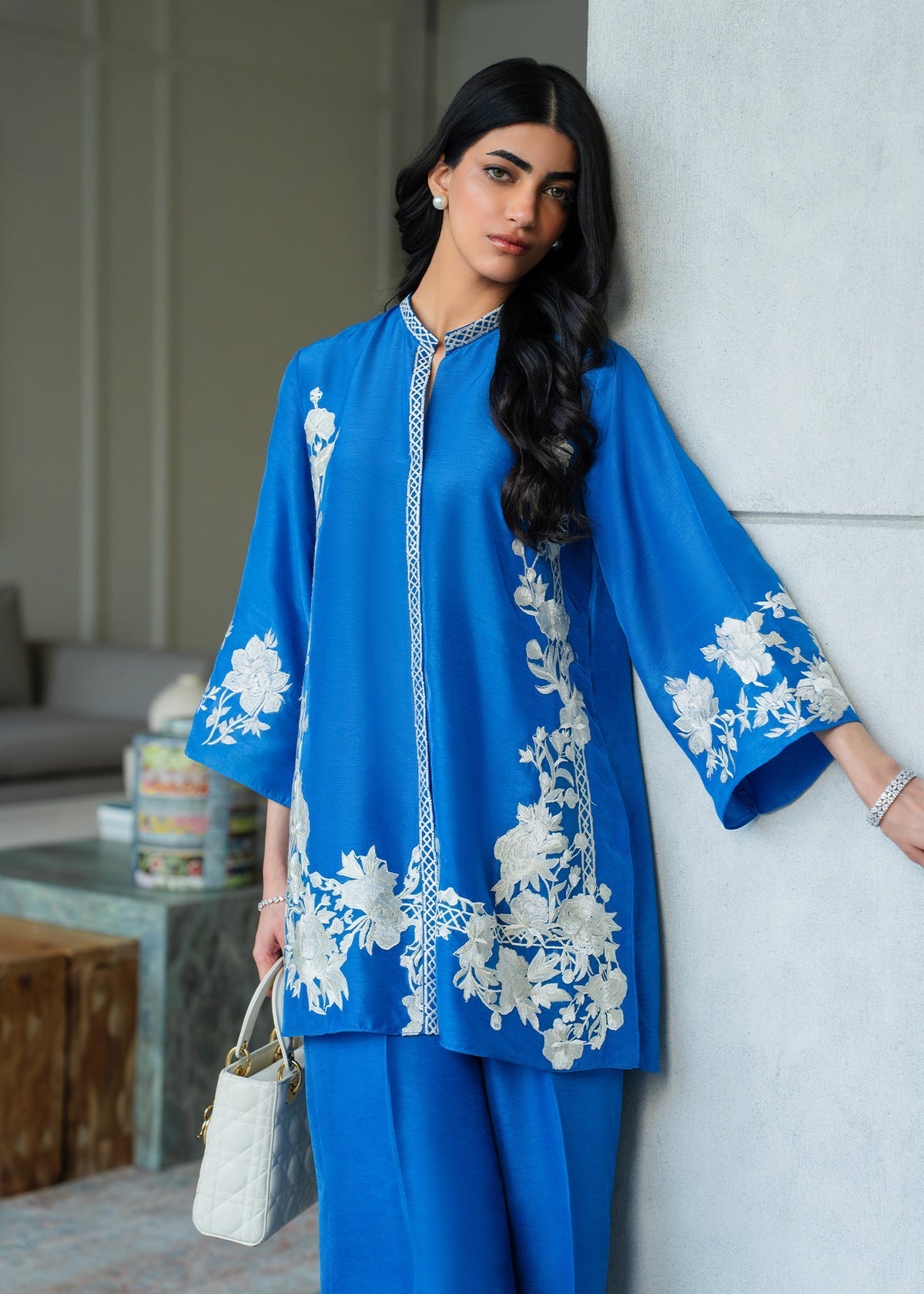 Mahgul | Mahsa Formals | Celestine