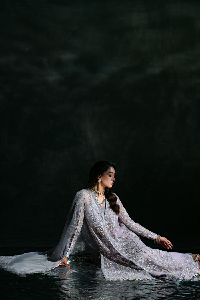 Enzo | Rever Dore | Ãliane