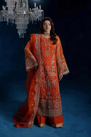 Maryams | Tabeer Luxury Collection | AYSHARA â TBR-0017