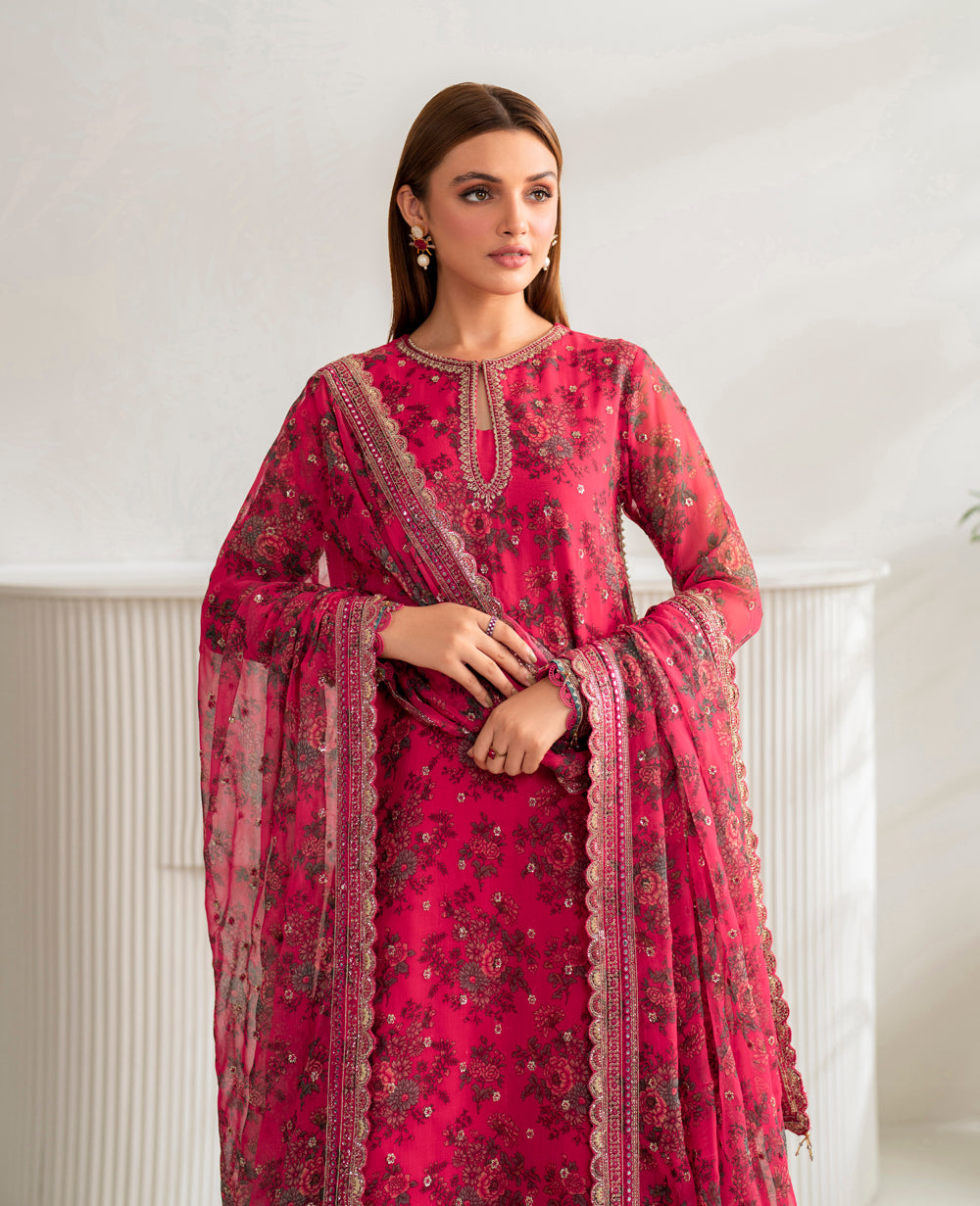 Xenia Formals | Yesfir 24 | BELLARA - B