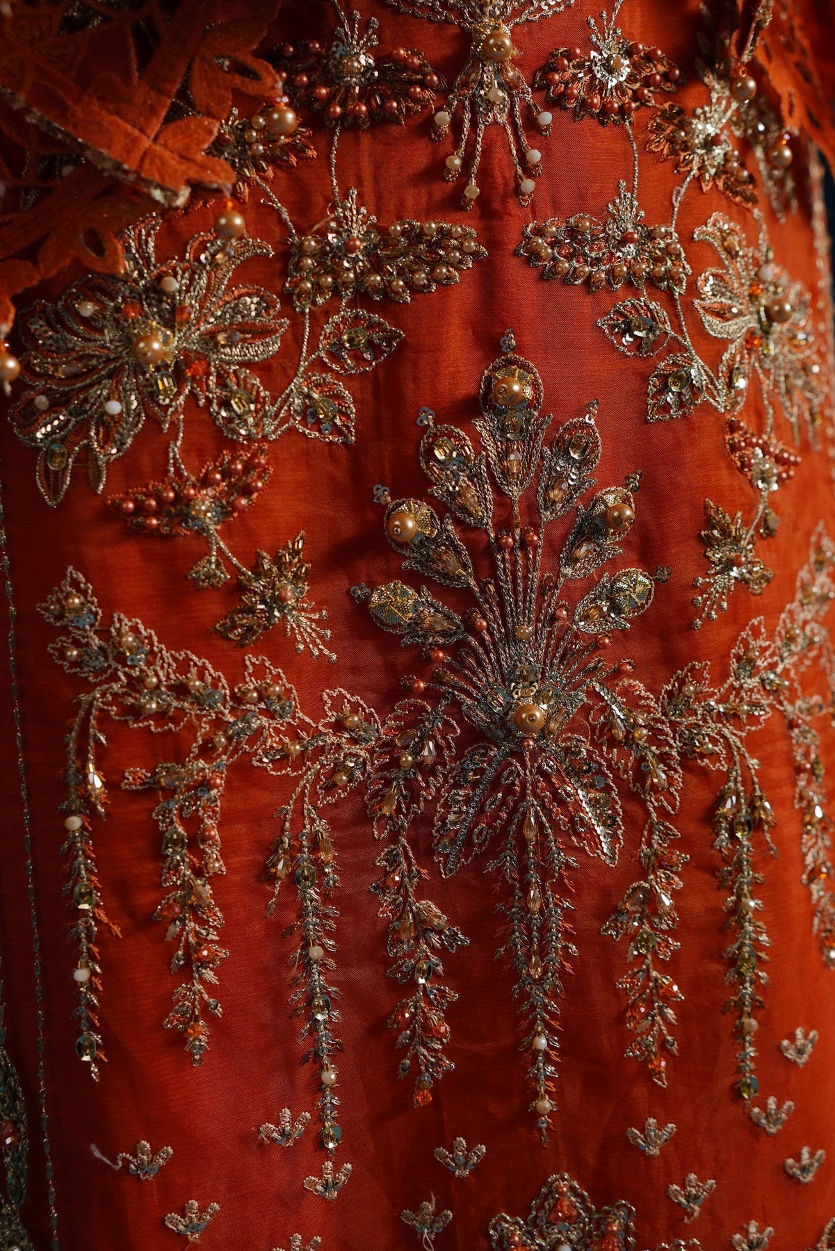 Maryams | Tabeer Luxury Collection | AYSHARA â TBR-0017