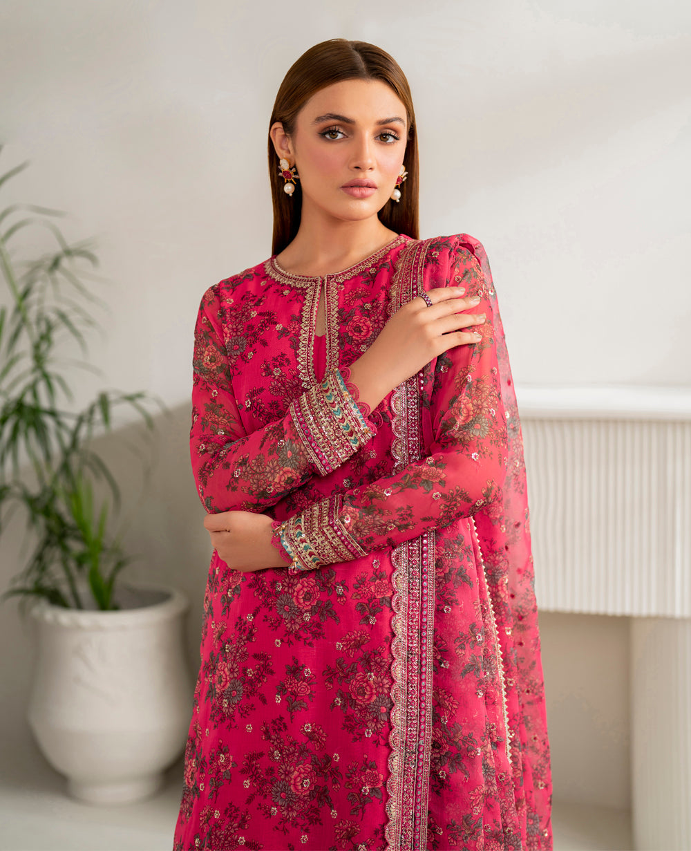 Xenia Formals | Yesfir 24 | BELLARA - B