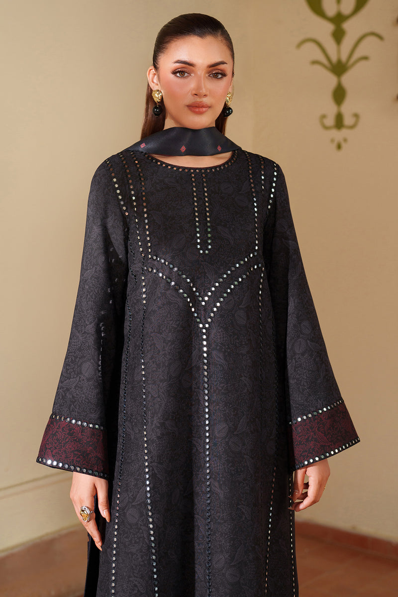 Jazmin | Winter 25 | UW-0176
