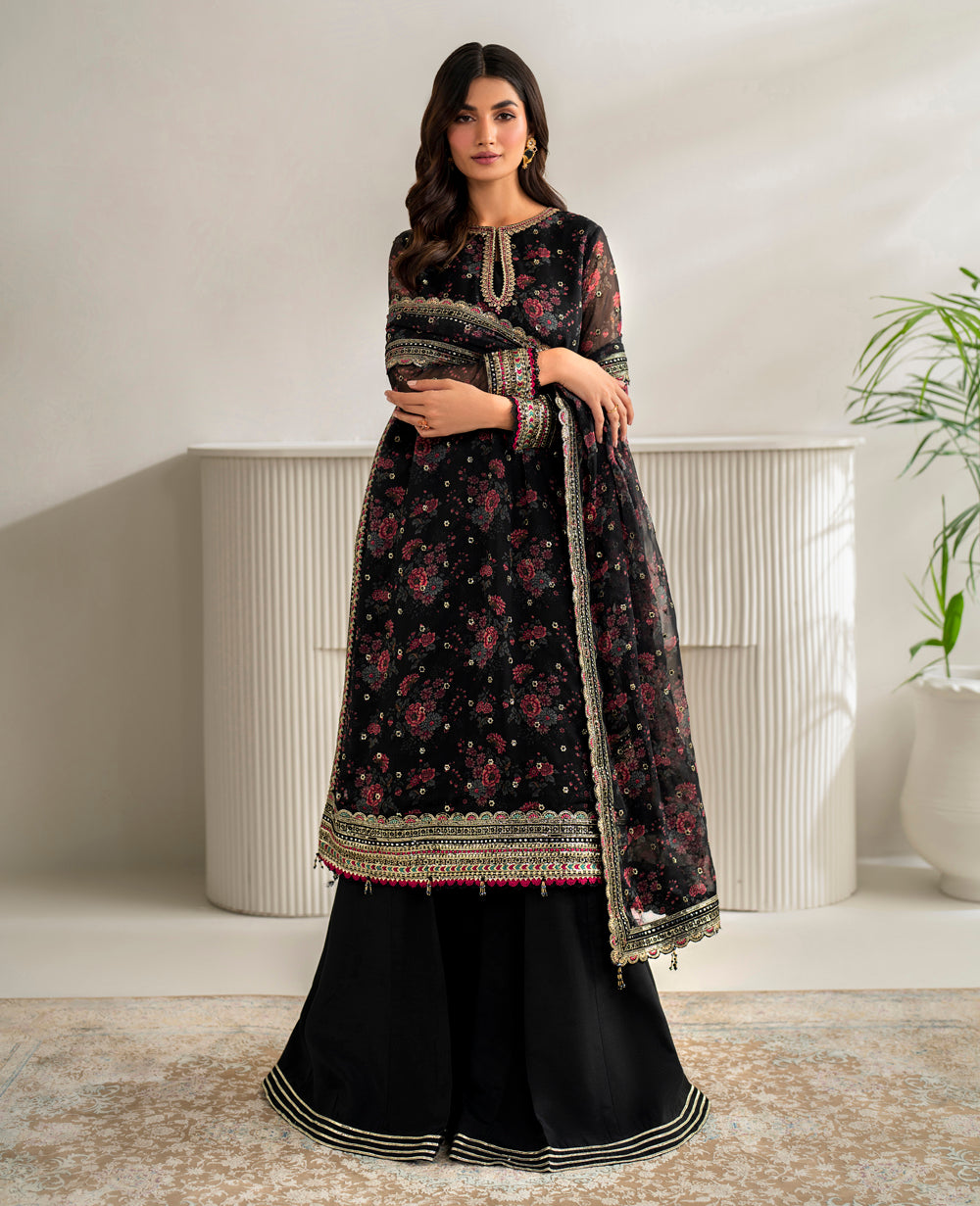 Xenia Formals | Yesfir 24 | BELLARA - A
