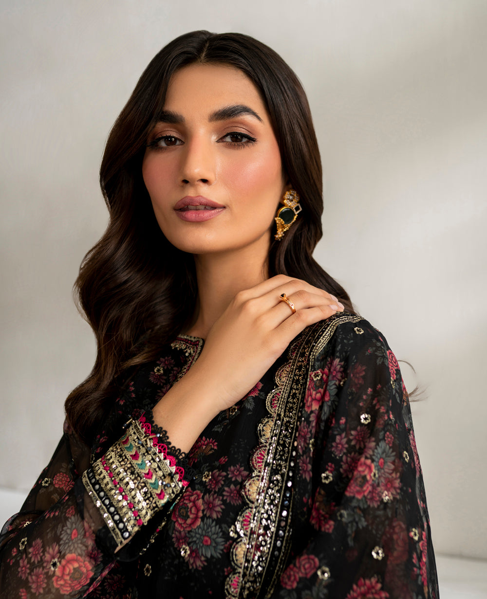 Xenia Formals | Yesfir 24 | BELLARA - A