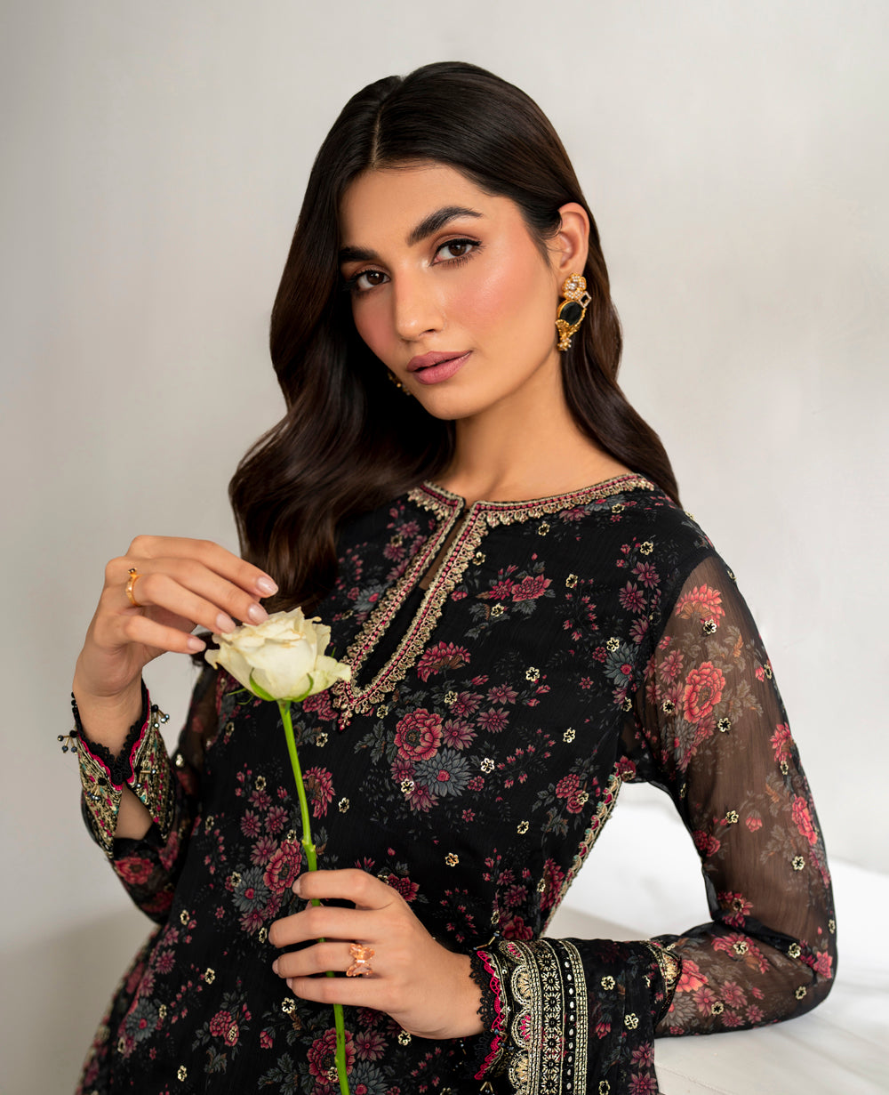 Xenia Formals | Yesfir 24 | BELLARA - A