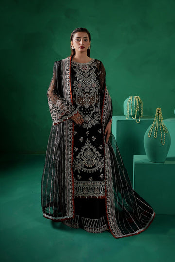 Maryams | Tabeer Luxury Collection | SARLEEN â TBR-8014