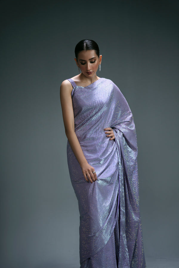 Sidra Fahad | Eliana Luxe | SF-182(ELIANNA)
