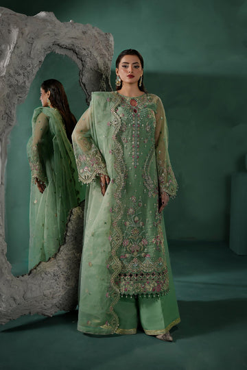 Maryams | Tabeer Luxury Collection | ZAFEERA â TBR-8020