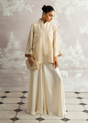 Mahgul | Narine Luxe | Dana