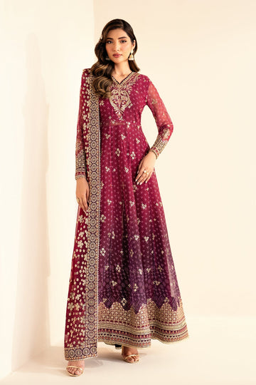 Xenia Formals | Luxury Formals 25 | NYAMI