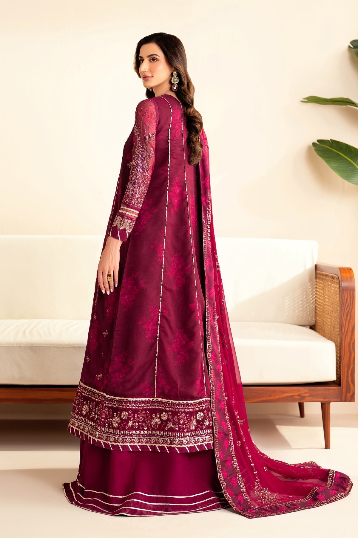 Xenia Formals | Luxury Formals 25 | ERSA