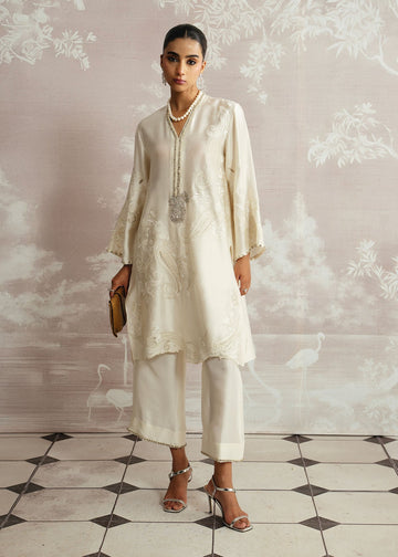 Mahgul | Narine Luxe | Safa