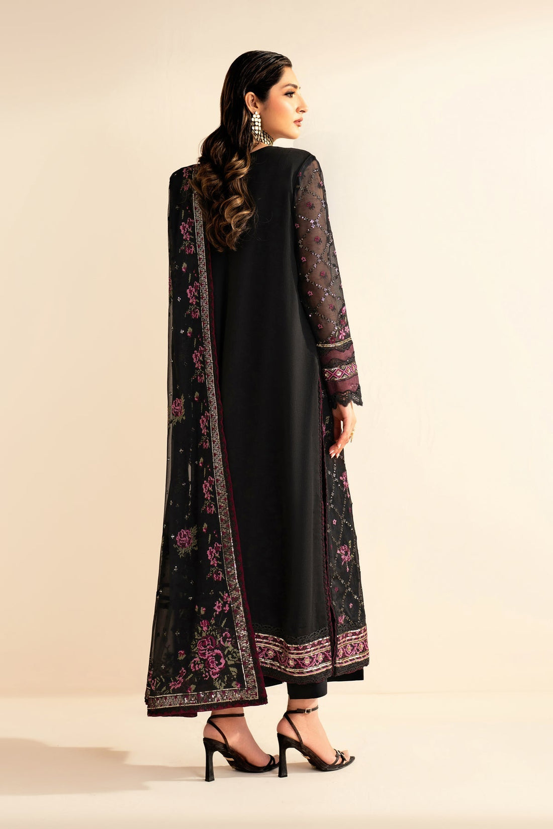 Xenia Formals | Ready to Wear | ANARA
