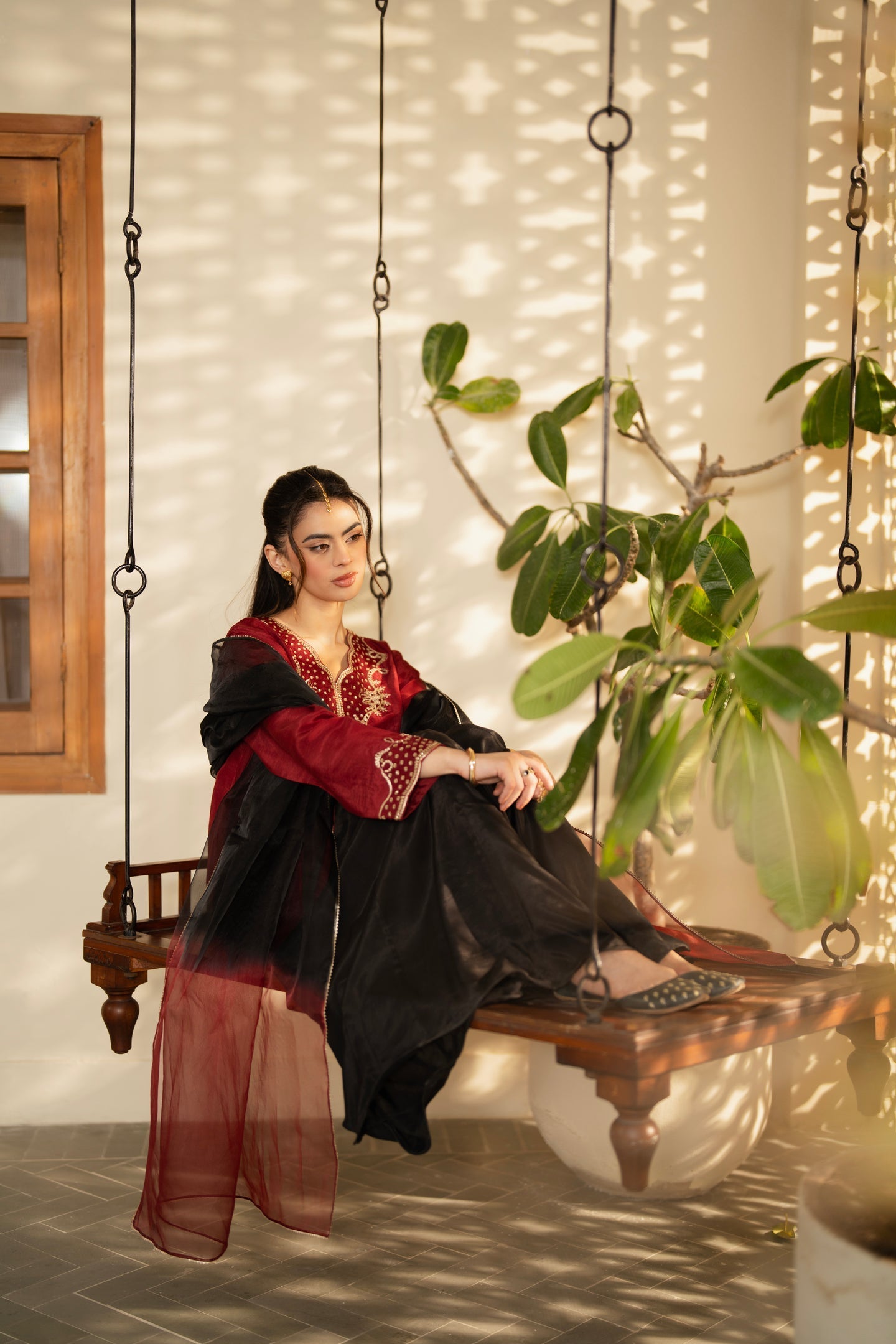 Fozia Khalid | Noor e Dawat | Gulall