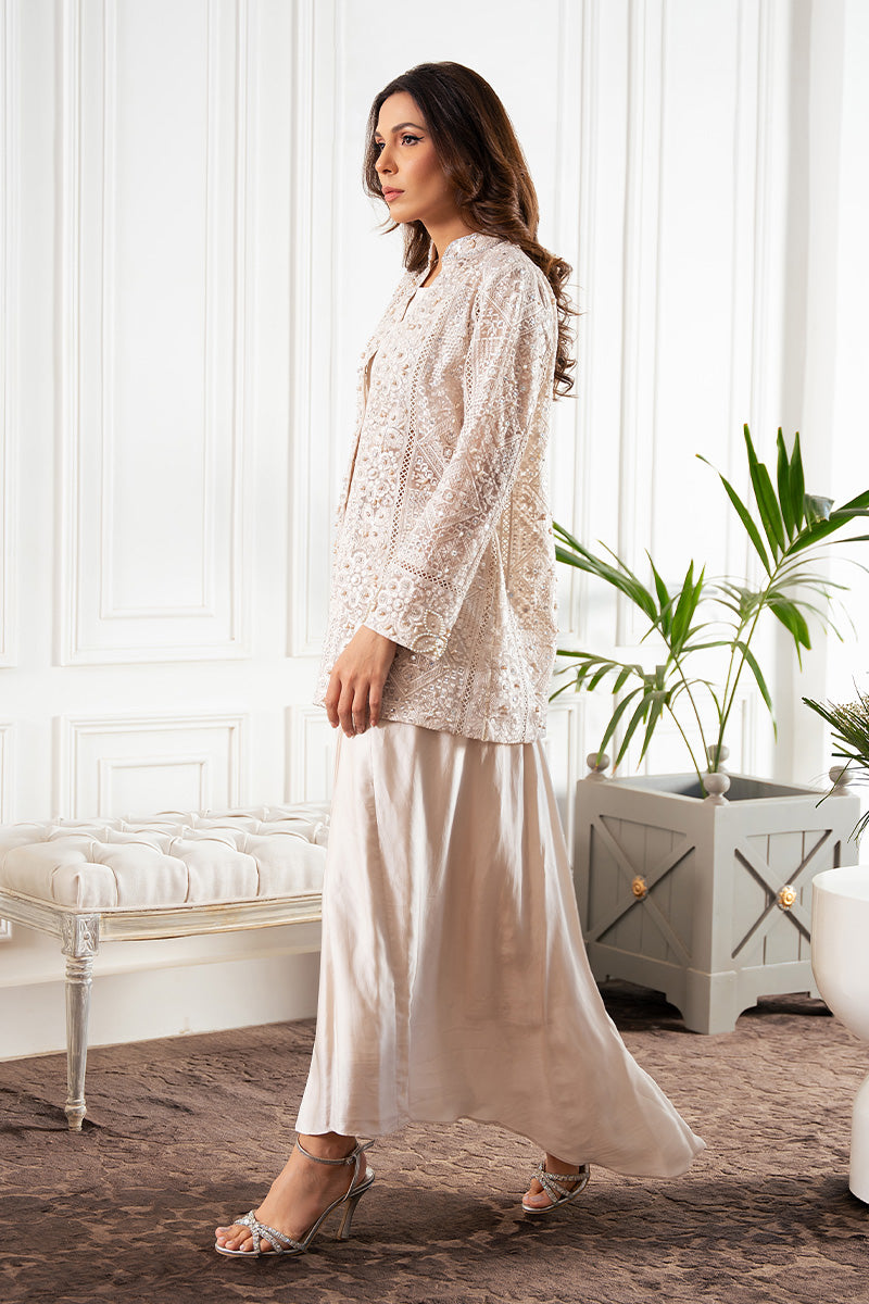 Amna Arshad | Zolu Collection 24 | Zyra