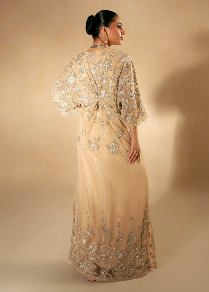 Jeem I Lumiere 25 I RIA BEIGE