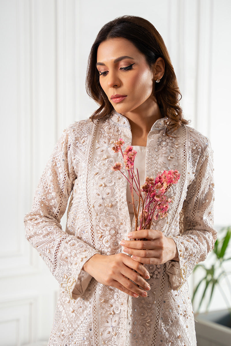 Amna Arshad | Zolu Collection 24 | Zyra