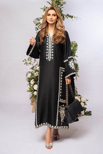 Amna Arshad | Zolu Collection 24 | Vera