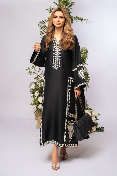 Amna Arshad | Zolu Collection 24 | Vera