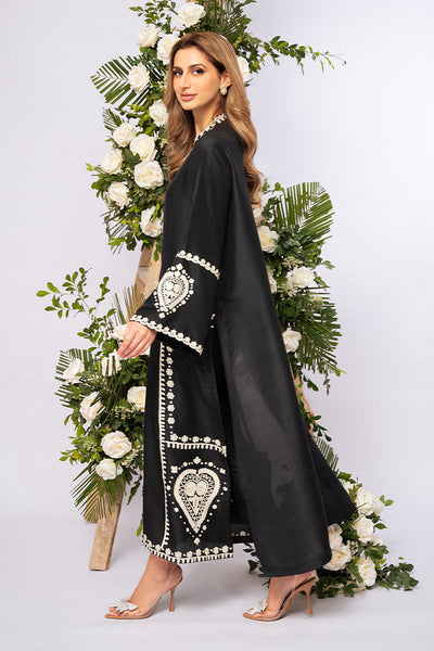 Amna Arshad | Zolu Collection 24 | Vera