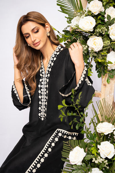 Amna Arshad | Zolu Collection 24 | Vera