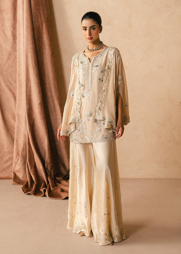 Mahgul | Alea Luxury Pret | Noirelle