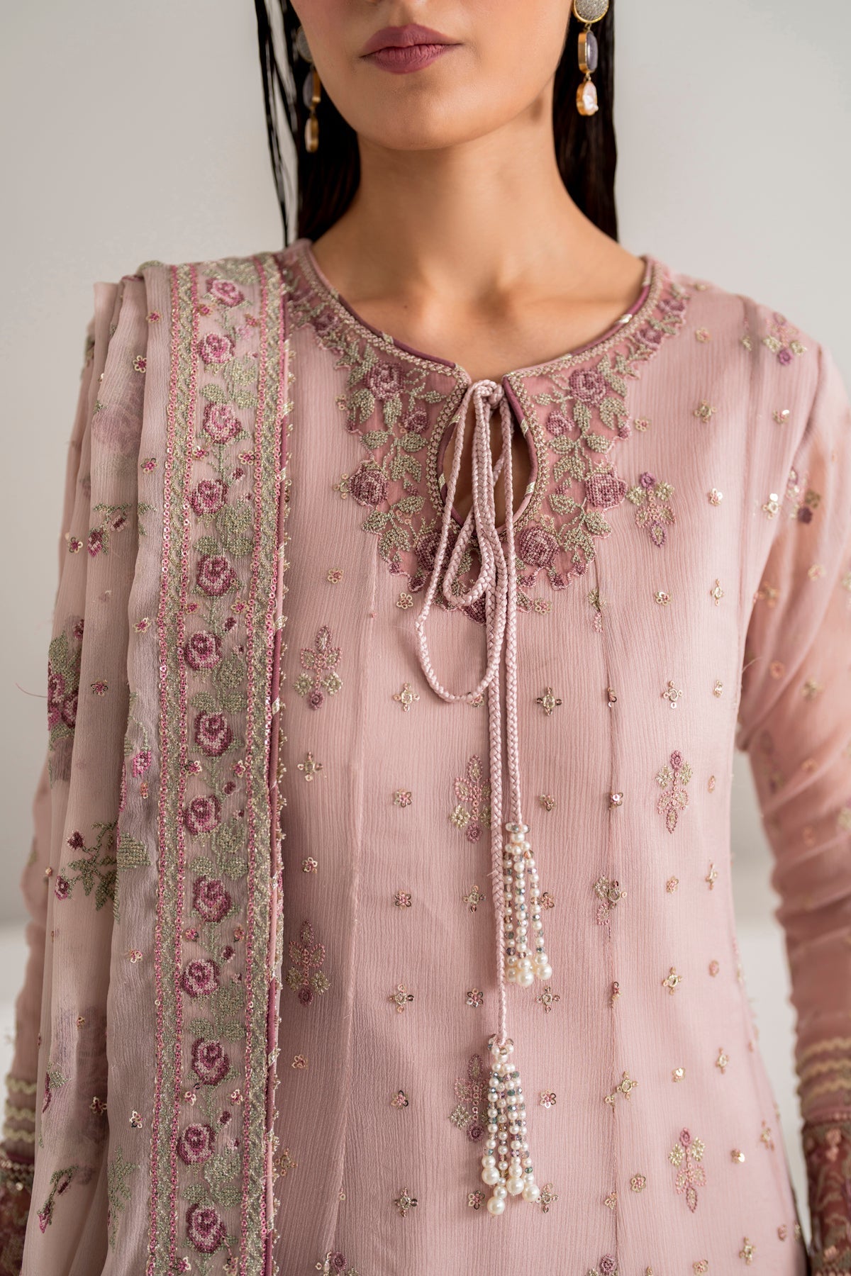 Xenia Formals | Ready to Wear | BLOOM