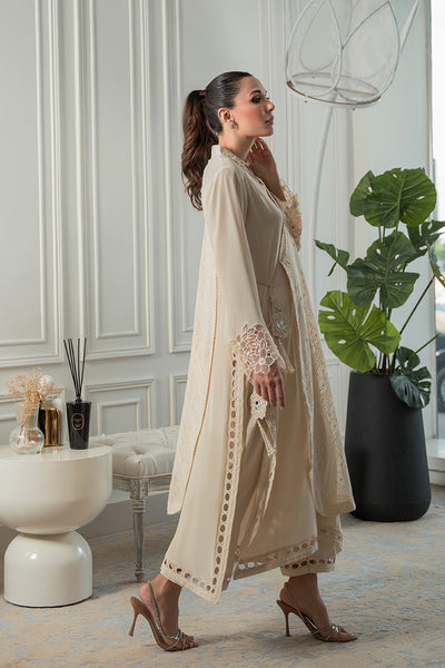 Amna Arshad | Laleh Festive | Alezah