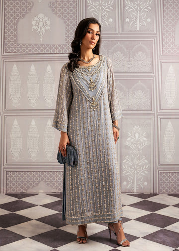 Mahgul | Echoes of Elara | Jahnur