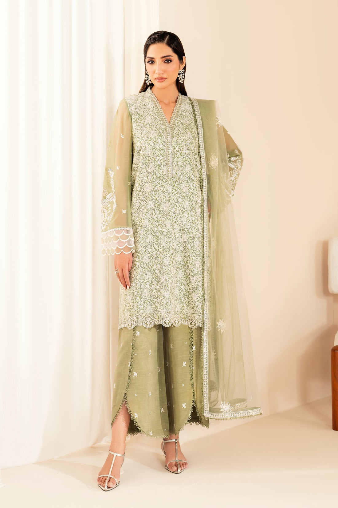 Xenia Formals | Luxury Formals 25 | NORA