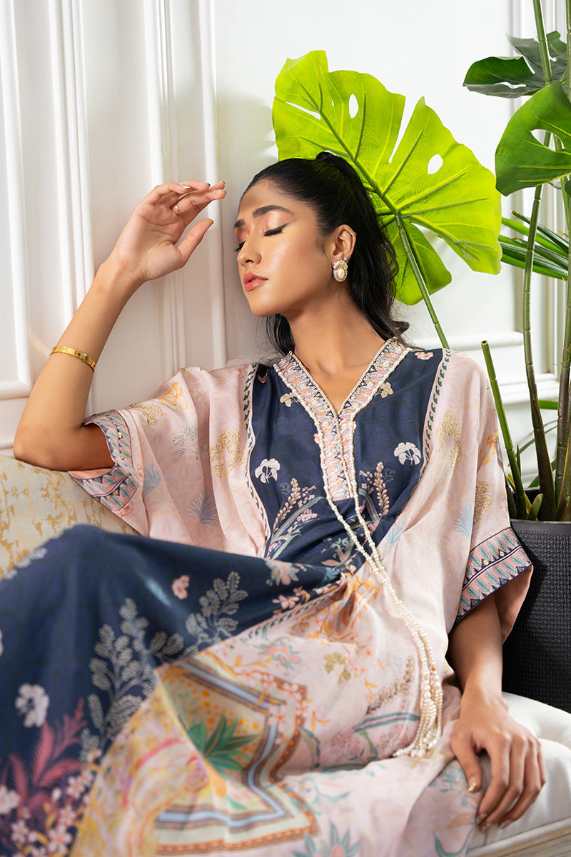 Amna Arshad | Zolu Collection 24| Cindy