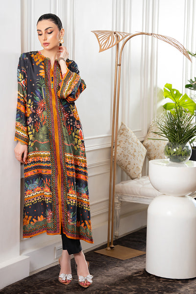 Amna Arshad | Zolu Collection 24 | Noa