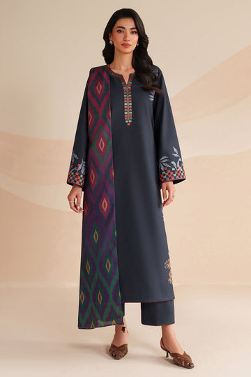Jazmin | Winter 25 | UW-0226