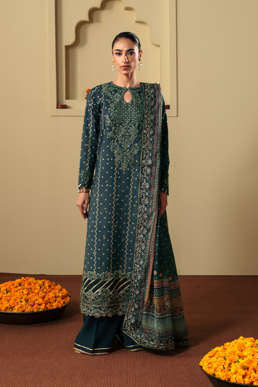 Neeshay | New Shagun | SAROSH