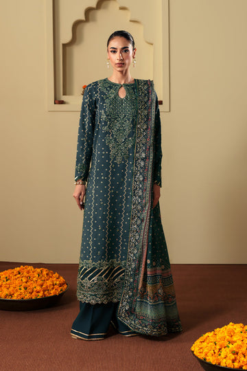 Neeshay | New Shagun | SAROSH