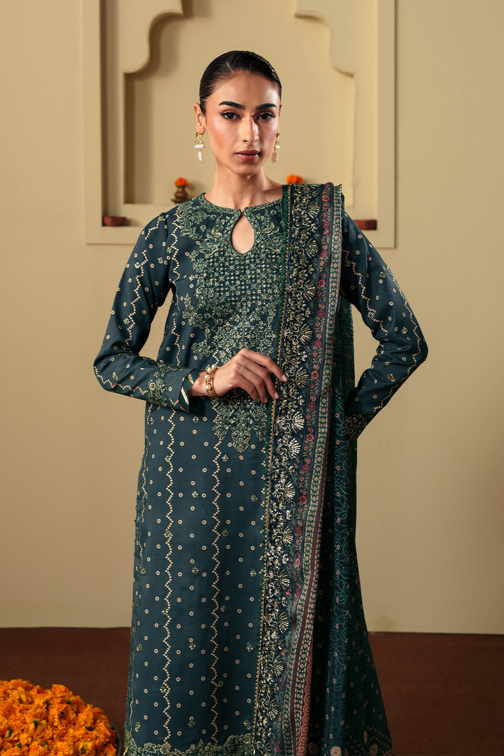 Neeshay | New Shagun | SAROSH