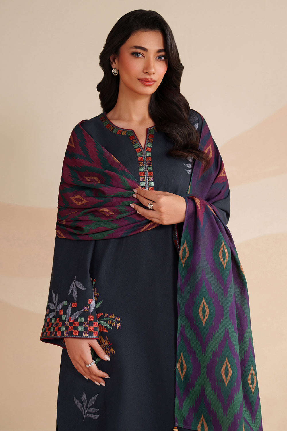 Jazmin | Winter 25 | UW-0226