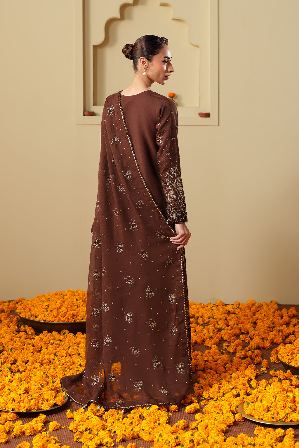 Neeshay | New Shagun | MAHROOB