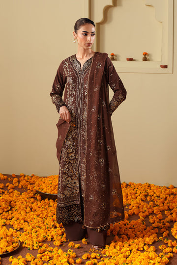 Neeshay | New Shagun | MAHROOB