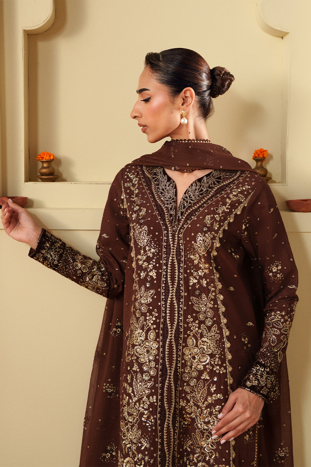 Neeshay | New Shagun | MAHROOB