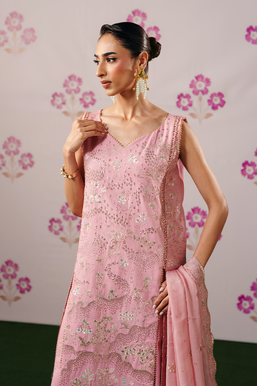 Neeshay | New Shagun | ARMEEN