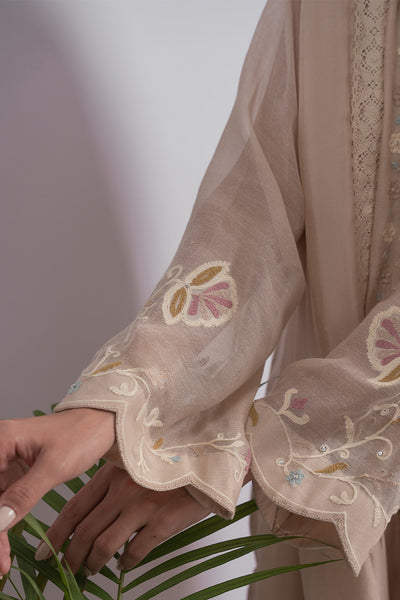 Amna Arshad | Laleh Festive | Liza