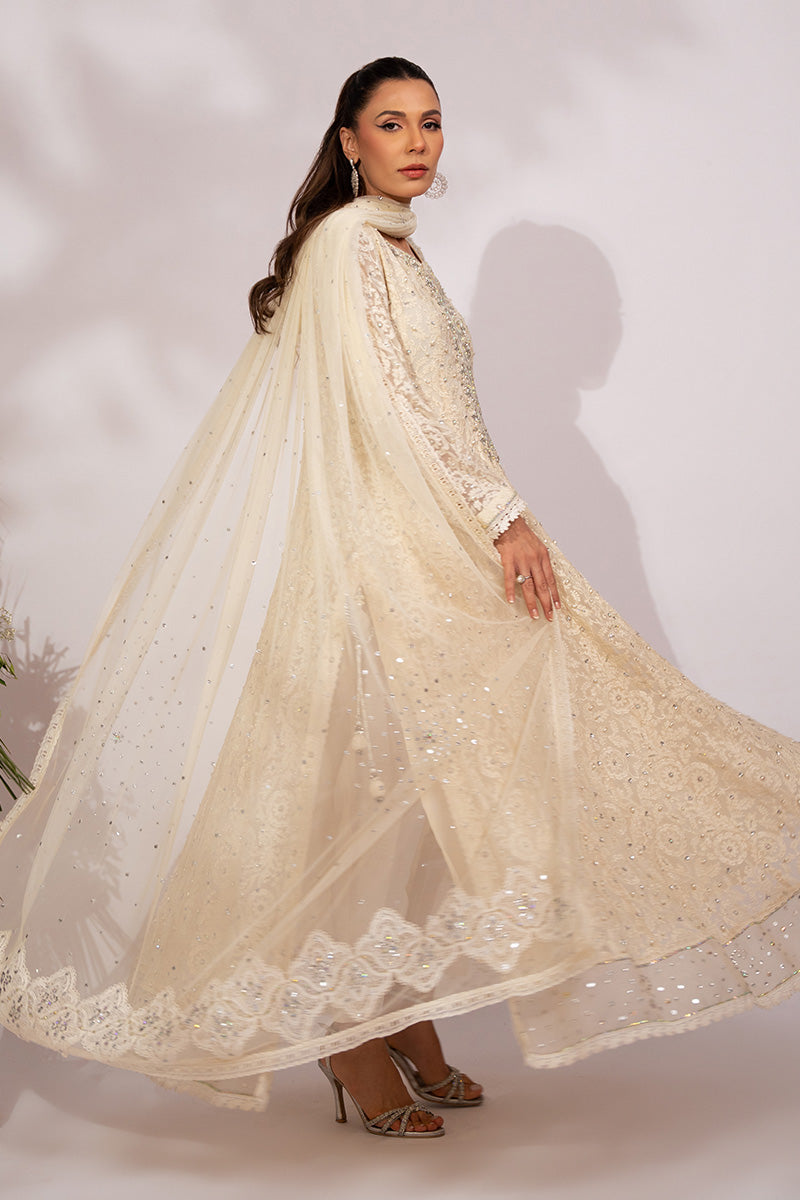 Amna Arshad | Zolu Collection 24| Amaira