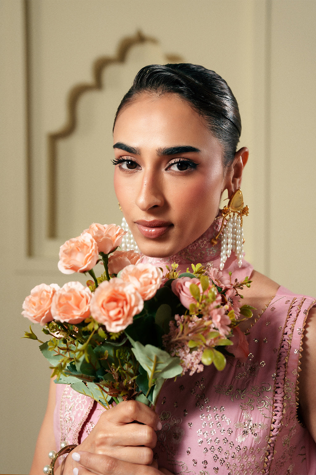 Neeshay | New Shagun | ARMEEN