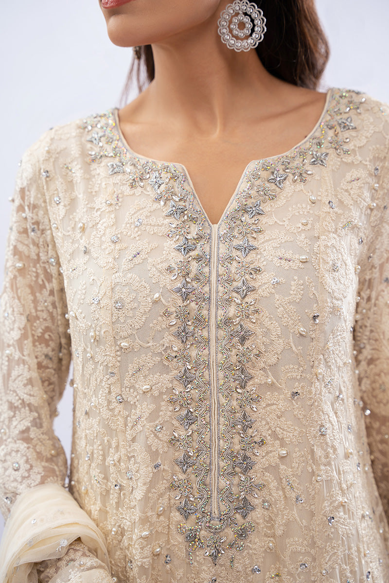 Amna Arshad | Zolu Collection 24| Amaira